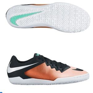 Nike Hypervenomx Pro IC